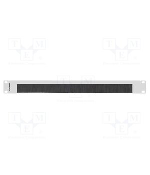 AK-1103-S Protection panel; 1U; Standard: 19" lCour4qCUx_7jBOzVI8_wnVk5jM1ONWYj4G_frgQj-c