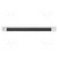 AK-1103-S Protection panel; 1U; Standard: 19" lCour4qCUx_7jBOzVI8_wnVk5jM1ONWYj4G_frgQj-c