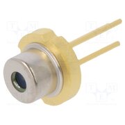 905D1S3JT09UA Diode: laser; 895÷915nm; 115W; THT; 13.2VDC; infrared kXYqs5A7BEfalFwyStv9O0QXXf8mItvN9WF4sZdAmHQ