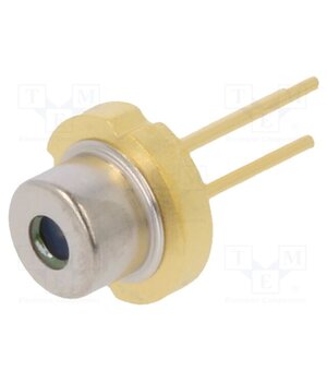 905D1S3JT09UA Diode: laser; 895÷915nm; 115W; THT; 13.2VDC; infrared kXYqs5A7BEfalFwyStv9O0QXXf8mItvN9WF4sZdAmHQ