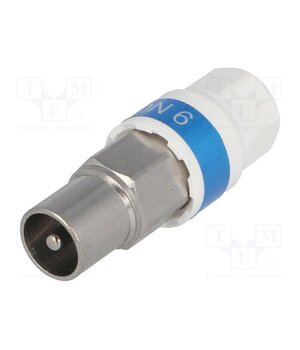 99909686 IECM-56 5.1 Connector: coaxial 9.5mm (IEC 169-2); plug; for cable 5p7yhqzdbjBtCk7VgoN9trzXVLiS0gkFXg7iZFJnGzo