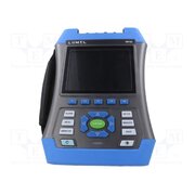 NP45 100M0 Meter: power quality analyser; LCD TFT 5,6"; Resolution: 640x480 YQg1RM-7Le5D6x-p847-GZawS3w1ldUHwUhJJ-tYivw