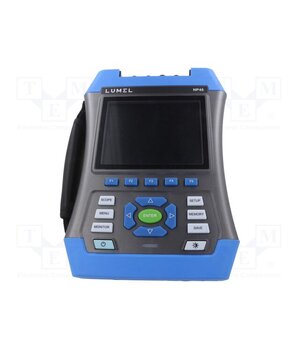 NP45 100M0 Meter: power quality analyser; LCD TFT 5,6"; Resolution: 640x480 YQg1RM-7Le5D6x-p847-GZawS3w1ldUHwUhJJ-tYivw