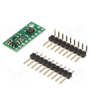 POLOLU-2129 Sensor: position; accelerometer,gyroscope; 2.5÷5.5VDC; I2C,SPI UJRsEk-TWoiRyNDbThrAqEKxOTjz0IGj3bC2prYjEt0