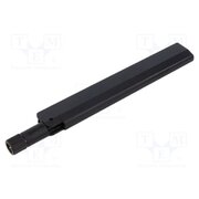 2JW1115-C952B_CU010375 Antenna; ISM,LoRa,SIGFOX,ZigBee; 2.3dBi,3.3dBi; 110÷135mm iZSzrr7ow1VCuvtxiKKw2D5RU57G2dOjaJlmtaeVuJ0