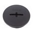 52006156 Stopper; M40; 1.5; IP68; polyamide; black; SKINDICHT®; with seal 0AG7AwV9ozpQV-NRnHKlS_i6ExthXZ_2t6zX9Dq9Gg0