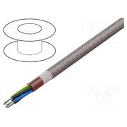 23071 Wire; SiHF; 5G1mm2; Cu; stranded; silicone; brown-red; -60÷180°C cQBo-h12luroNo7AObyD0rnXm6Si4D3yFMmiKA4NTuo