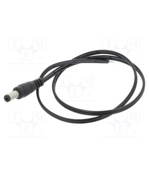 LCBI 10W 180MA PHASE-CUT/1-10V LP Power supply: switching; LED; 10W; 28÷56VDC; 180mA; 198÷264VAC NO1wnRxNCZFhbw3hQJ6lah8cHiVCxhTvoehI2YfBMQQ