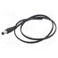 LCBI 10W 180MA PHASE-CUT/1-10V LP Power supply: switching; LED; 10W; 28÷56VDC; 180mA; 198÷264VAC NO1wnRxNCZFhbw3hQJ6lah8cHiVCxhTvoehI2YfBMQQ