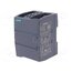 6EP1332-1SH71 Power supply: switching; S7-1200; for DIN rail mounting; 2.5A lfbzz_JwJqXujmzI4CC35cgYcJ6oHb6qrNY-2euGOMk