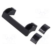 265211-C1 Holder; technopolymer PA; black; H: 33mm; L: 114mm; EWP; handle Uiyhzib1sw05sB4ziAMIfs4_un6WXdKudaGovEXnCHA