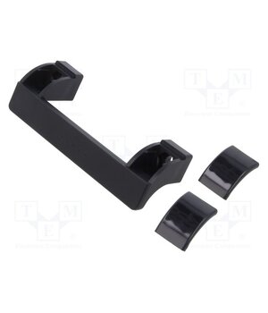265211-C1 Holder; technopolymer PA; black; H: 33mm; L: 114mm; EWP; handle Uiyhzib1sw05sB4ziAMIfs4_un6WXdKudaGovEXnCHA