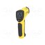 AX-7530 Infrared thermometer; LCD; -32÷480°C; ±1.5%; -50÷1370°C; ε: 0,1÷1 NBmWOQfN8g3dJfF9gWHEZVdzT6kk-WtnLj48FAxb8RA