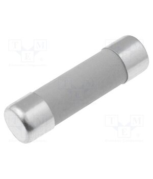 420720 Fuse: fuse; 8x31mm; ceramic,cylindrical,industrial; 20A; 400VAC lFZ01mjmDu0BtlYvAYQr0dlV8jNvjAP8eNHfMdOd3_U