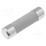 420720 Fuse: fuse; 8x31mm; ceramic,cylindrical,industrial; 20A; 400VAC lFZ01mjmDu0BtlYvAYQr0dlV8jNvjAP8eNHfMdOd3_U