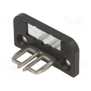 AZ 15/16-B1-1747 Standard key; AZ 15/16; stainless steel Jm04pJbR90-LUDwxEv2Ud-RgA3uRyKe1yrWZEtL0HdA