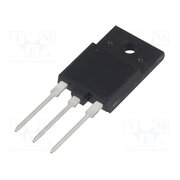 NTE2686 Transistor: PNP; bipolar; Darlington; 150V; 8A; 75W; TO3PML mQkuP4qCm2QcGXQUVdXWmTCQrol8krLmFyrYO8bNZrA