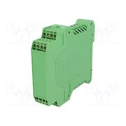 CP-23-50 Enclosure: for DIN rail mounting; Y: 100mm; X: 22.5mm; Z: 113.5mm 0tQ9WBYMNhEnoXn9eP1QiUmtdqkPVxdUSTBSSIGE2Lk
