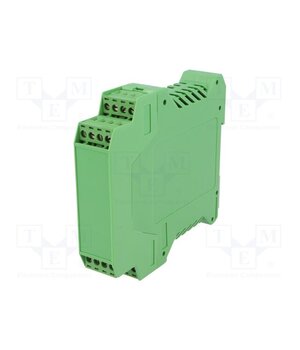 CP-23-50 Enclosure: for DIN rail mounting; Y: 100mm; X: 22.5mm; Z: 113.5mm 0tQ9WBYMNhEnoXn9eP1QiUmtdqkPVxdUSTBSSIGE2Lk