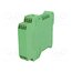 CP-23-50 Enclosure: for DIN rail mounting; Y: 100mm; X: 22.5mm; Z: 113.5mm 0tQ9WBYMNhEnoXn9eP1QiUmtdqkPVxdUSTBSSIGE2Lk