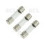 FUSE ø5x20mm 2A fast ISGFxI.jpg