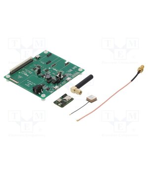 ORG2101-2GGL-T-EVK Dev.kit: evaluation; GSM; 85.6kbps; 2G,GNSS; 3.3÷4.5VDC hcVn_FcY_R4E_anmgnsIGb2NE7701IMraN3SreM6c6U