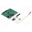 ORG2101-2GGL-T-EVK Dev.kit: evaluation; GSM; 85.6kbps; 2G,GNSS; 3.3÷4.5VDC hcVn_FcY_R4E_anmgnsIGb2NE7701IMraN3SreM6c6U