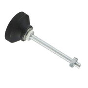 Pēda ø50 mm, M8x80 mm

 GPKJ50.jpg