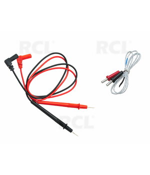 MULTIMETRS DT9208A

 ATS9208A+3.jpg