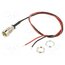 MPR5YDW12.0 Indicator: LED; recessed; yellow; 2VDC; Ø8mm; MPR; cables; 300mm t0hV7pOE5b2BAFsAs-ak5Xw2rkIQma0Ov4Fq_AggKO0