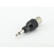 ø3,5 mm (M) <-> TV (F) ADAPTERIS

 CPE430.jpg