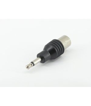 ø3,5 mm (M) <-> TV (F) ADAPTERIS

 CPE430.jpg