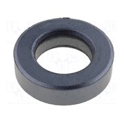 T28X7.5X16 Ferrite: toroidal; L: 7.5mm; Øint: 16mm; Øout: 28mm; TF r4jnYA78d5qJBpQy1FiD9J9U8Nx-V0punubzG4rh4wc