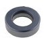 T28X7.5X16 Ferrite: toroidal; L: 7.5mm; Øint: 16mm; Øout: 28mm; TF r4jnYA78d5qJBpQy1FiD9J9U8Nx-V0punubzG4rh4wc