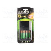 CEF14 2XAA 2XAAA Charger: microprocessor-based; Ni-MH; Size: AA,AAA,R03,R6 1EylL_-N6BcEO6-tA3nEzc8tdE0LtJW46ylaNtWpxdA