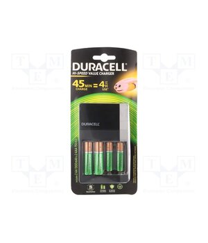 CEF14 2XAA 2XAAA Charger: microprocessor-based; Ni-MH; Size: AA,AAA,R03,R6 1EylL_-N6BcEO6-tA3nEzc8tdE0LtJW46ylaNtWpxdA