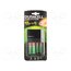 CEF14 2XAA 2XAAA Charger: microprocessor-based; Ni-MH; Size: AA,AAA,R03,R6 1EylL_-N6BcEO6-tA3nEzc8tdE0LtJW46ylaNtWpxdA