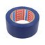 60760-00093-16 Tape: warning; blue; L: 33m; W: 50mm; self-adhesive; Thk: 0.15mm; 160% 22MhEIUhZo4SNVyXNE7OJg_J8A8AS1v9SBGqf1tvmeg