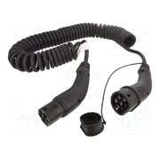 08914090301A0 Cable: eMobility; 1x0.5mm2,5x2.5mm2; 480V; 11kW; IP44; 20A; 5m 18nOCwgBAEdo6TL90LlaTGzLW65zztBNYd6HO6NK7Q8
