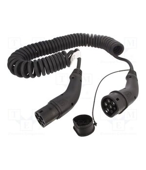 08914090301A0 Cable: eMobility; 1x0.5mm2,5x2.5mm2; 480V; 11kW; IP44; 20A; 5m 18nOCwgBAEdo6TL90LlaTGzLW65zztBNYd6HO6NK7Q8