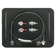 UT-CK01 Set of cables and adapters asREMjW4Jbw41jk8mbiaszFrTLzeXm6aPkgnqQTuv1c