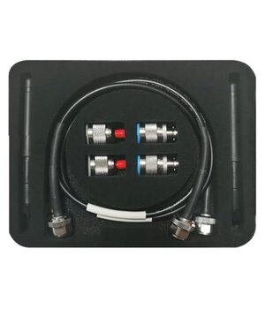 UT-CK01 Set of cables and adapters asREMjW4Jbw41jk8mbiaszFrTLzeXm6aPkgnqQTuv1c