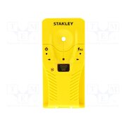 STHT77587-0 Non-contact detection of metal, voltage and wood; LEDs 6EFjJK52y3wJAqVGa0WK6CjQejuCeRXqtcaLqKonp34