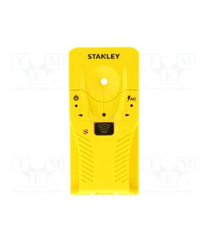 STHT77587-0 Non-contact detection of metal, voltage and wood; LEDs 6EFjJK52y3wJAqVGa0WK6CjQejuCeRXqtcaLqKonp34