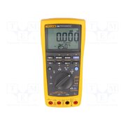 FLUKE-789/E Meter: multimeter calibrator; Diode test: 0.3mA@600mV vCvolA0PHmYMFWD4CRFQxqqERz6kd3oNBijF6yrSI-s