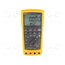 FLUKE-789/E Meter: multimeter calibrator; Diode test: 0.3mA@600mV vCvolA0PHmYMFWD4CRFQxqqERz6kd3oNBijF6yrSI-s
