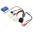 42SMT003-0 Adapter for control from steering wheel gmexXM9Y0ehHvxGEF0QQiYEQkSivRLUMwhNHEJ5BMJM