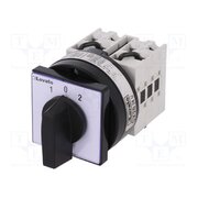 GX2026U Switch: reversing cam switch; Stabl.pos: 1; 20A; 1-0-2; Poles: 3 TDwWB6E8xhy3cpArfoCWmk0x5eR-yjdWim0CpAVpGYQ
