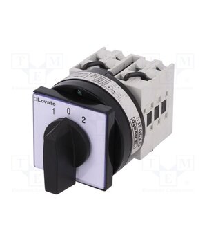 GX2026U Switch: reversing cam switch; Stabl.pos: 1; 20A; 1-0-2; Poles: 3 TDwWB6E8xhy3cpArfoCWmk0x5eR-yjdWim0CpAVpGYQ