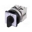 GX2026U Switch: reversing cam switch; Stabl.pos: 1; 20A; 1-0-2; Poles: 3 TDwWB6E8xhy3cpArfoCWmk0x5eR-yjdWim0CpAVpGYQ